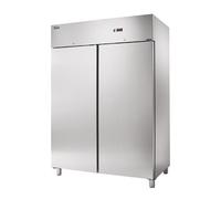 Armoire Réfrigérée Positive Porte Pleine 470 L AT1400P