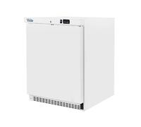 SOFRACA Armoire Réfrigérée Positive - Porte Pleine - 200 L