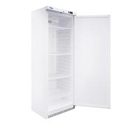 SOFRACA Armoire Réfrigérée Positive Porte Pleine - 400 Litres