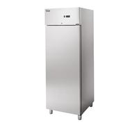 Armoire Réfrigérée Positive Porte Pleine 470 L Sofraca AT700P