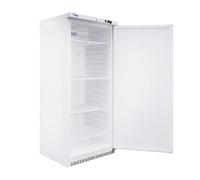 SOFRACA Armoire Réfrigérée Positive Porte Pleine - 600 Litres