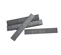 Sofragraf Boîte 5000 Pointes tête Homme AX galvanisé 20 mm AERFAST - 108883