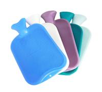 Soframar Bouillote à Eau Thermoplastique