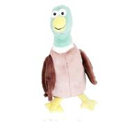 Soframar Bouillote Canard