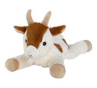 Soframar Bouillotte Peluche Chevreau Cp