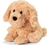 Soframar Bouillote Cozy Peluche Chien Boucle 1 Unité