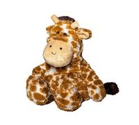 Soframar Bouillote Cozy Peluche Girafe 1ut