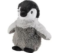Soframar Bouillote Cozy Peluche Pingouin 1 Unité