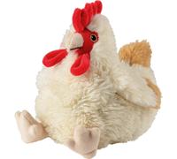 Soframar Bouillote Cozy Peluche Poule 1 Unité