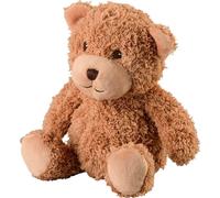 Soframar Bouillote Cozy Peluche Teddy 1 Unité