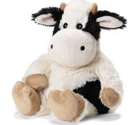 Soframar Bouillote Cozy Peluche Vache Dehouss 1ut
