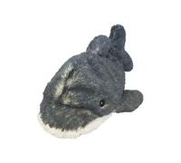 Soframar Bouillotte Cozy Dolphin 1 Unité
