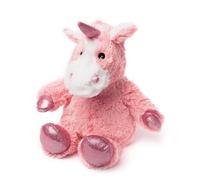 Soframar Bouillotte Cozy Peluche Licorne
