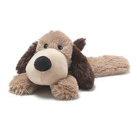 Soframar - Bouillotte Juniors Chien