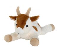 Soframar Bouillotte Peluche Chevreau Cp