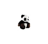 Soframar Bouillotte Peluche Panda