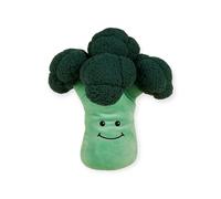 Soframar Brocoli bouillotte Warmies
