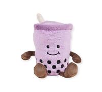 Soframar Bubble Tea bouillotte Warmies