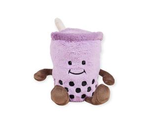 Soframar Bubble Tea bouillotte Warmies