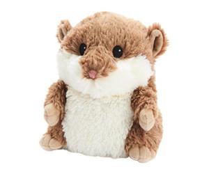 Soframar Cozy Hamster Warmer 1ut