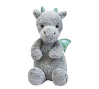 Warmies Bouillotte pour bébé Soframar Cozy Peluches