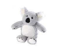 Soframar *Cozy Peluche Bouillotte Koala