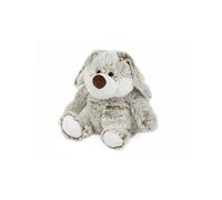 Soframar *Cozy Peluche Bouillotte Lapin