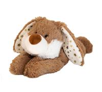 Soframar *Cozy Peluche Bouillotte Lapin Etoile