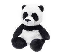Soframar *Cozy Peluche Bouillotte Panda