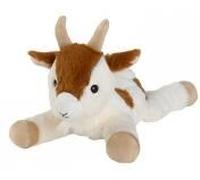 Soframar Cozy Peluches Bouillotte Chevreau - Sac 1 bouillotte