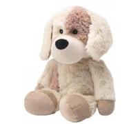 Parapharmacie > Bébé & Maman > Accessoires bébé > Bouillottes bébé Soframar Cozy Peluches Bouillotte