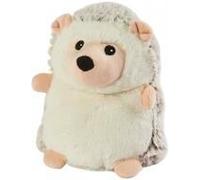 Soframar Cozy Peluches Bouillotte Hérisson - Sac 1 bouillotte
