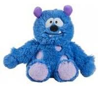 Soframar Cozy Peluches Bouillotte Monstre - Sac 1 bouillotte