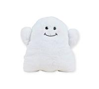 Soframar Cozy Peluches Déhoussables Bouillotte Fantôme