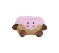 Soframar Donut's bouillotte Warmies