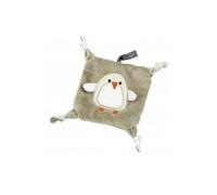 Soframar Fashy Little Stars Pingouin Carré Dehoussable