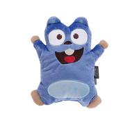 Soframar Lemming bouillotte Colza déhoussable Fashy