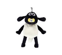 Soframar Timmy Shaun le Mouton bouillotte Colza déhoussable Fashy