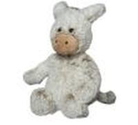Soframar *Warmies âne peluche bouillote