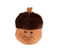 Soframar Warmies Bouillotte Gland