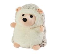 Soframar *Warmies hérisson peluche bouillote