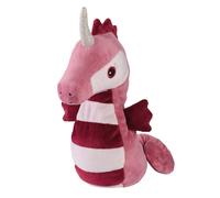 Warmies Bouillotte bébé Soframar Cozy Peluches