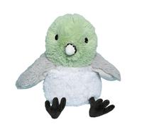 Soframar *Warmies Oiseau Peluche Bouillote
