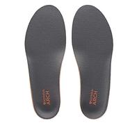 SofSole Arch, Semelles sport pour voûte plantaire haute, Taille 39-41, 1 paire