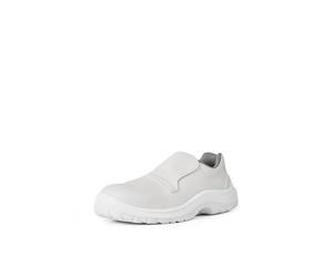 Soft 02 FO SRC - T: 36