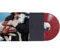 LANY – Soft – Vinyle 12" Marron – Universal Music Group
