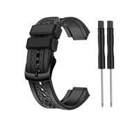 Soft Adjustable Strap for Forerunner 25 Smartwatch Bracelet Wristband Belt Loop