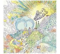 Soft And The Hardcore