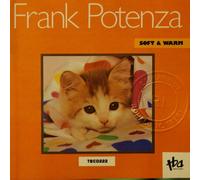 Soft and Warm [Import]