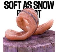 Soft as Snow - Bit Rot
